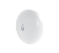 Aqara water leak sensor t1 - sensor de agua - blanco