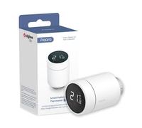 AQARA SRTS-A01 - Termostato de radiador Aqara, ZigBee