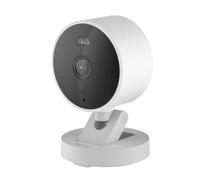 Aqara G100 CH-C08DW Indoor Camera