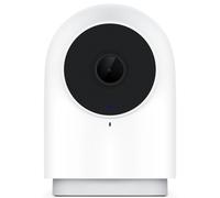 Aqara G2H Pro Camera Hub IP Camera