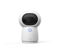 Aqara Câmara de vigilância motorizada 2K (1296p) / Hub Zigbee G3