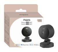 Aqara G100 CH-C08D Indoor Camera