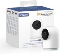 Aqara G2H Pro Camera Hub IP Camera