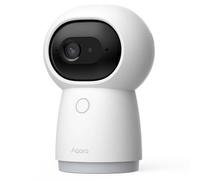 Cámara de seguridad aqara hub g3h