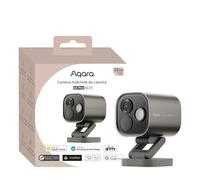 Aqara Camera Hub G5 Pro CH-C07D-G (6975833357710)
