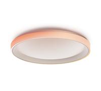Aqara Lámpara LED T1M 40W Naranja - AQ-CL-L02D