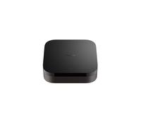 Aqara, Compatible con Zigbee y Wi-Fi Hub multiprotocolo M3 con control local
