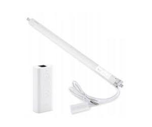 Aqara Controlador de Persianas Inteligente Smart Zigbee - Aqara SRSC-M01
