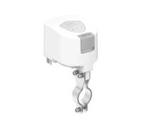 Aqara Controlador de válvula inteligente Aqara T1 Zigbee 3.0 - Aqara VC-X01D