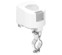 AQARA AQ-VC-X01D Aqara Wasser-Ventilsteuerung T1 - Motorisiert herkömmliche Kugelhähne - Automatische Abschaltung bei