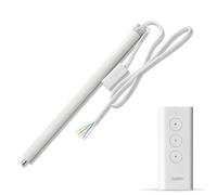 Aqara Controlador inteligente de persianas enrollables (HomeKit)