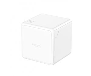 Aqara Cube T1 Pro Inalámbrico Blanco