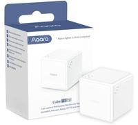 Aqara Cube T1 Pro Inalámbrico Blanco