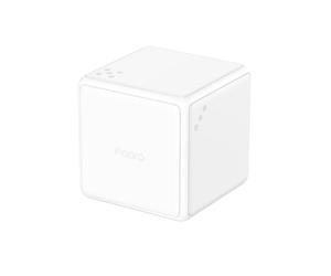 Aqara Cubo mágico Inteligente para controlar dispositivos inteligentes - Aqara Cubo T1 Pro (CTP-R01)