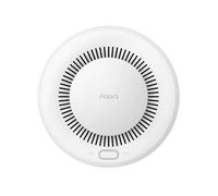 Aqara Detetor de Fumo com alarme Zigbee - Aqara SD-S01D