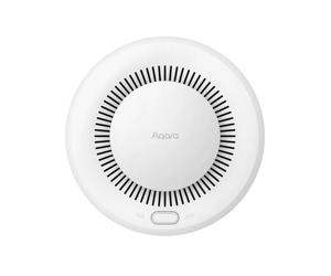 Aqara Detetor de Fumo com alarme Zigbee - Aqara SD-S01D