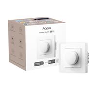 Aqara Dimmer Switch H2 EU - White (KD-R01D)