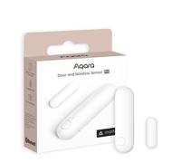 Aqara Sensor de Portas e Janelas sem fios c/ Matter (através de Thread) [P2] - DW-S02D