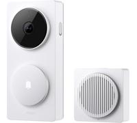 Aqara Doorbell Camera Hub G410 Select wei? (CH-C09DW)