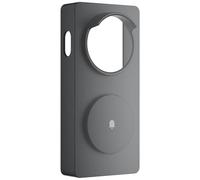Aqara Doorbell G4 Funda resistente a la intemperie - Negro