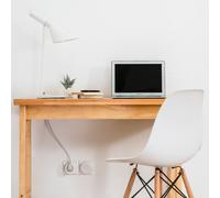 Aqara Enchufe inteligente con medidor de energía