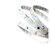 Aqara Extensão para a fita de LEDs [T1] - 1m - Aqara RLSE-K01D