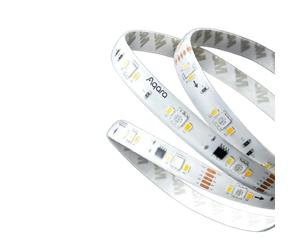 Aqara Extensão para a fita de LEDs [T1] - 1m - Aqara RLSE-K01D
