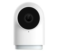 Aqara G2H Pro Camera Hub IP Camera