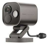 Aqara CH-C03D Camera Hub G5 Pro PoE