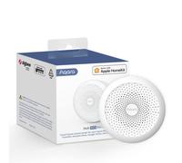 Aqara Xiaomi Smart Home Zentrale M1S Gen 2 Inalámbrico Blanco