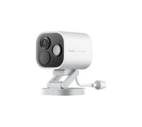 Aqara Hub G5 Pro Câmera de Vigilância IP (Ethernet/PoE) em Branco - CH-C03D-W