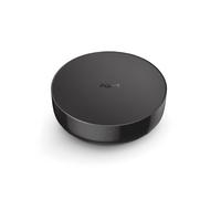 Aqara hub m200 smart home gateway zigbee matter 360? ir-steuerung poe