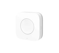 Aqara Interruptor inalámbrico miniatura T1 compatible con Zigbee 3.0,