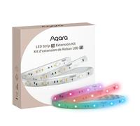 Aqara Kit de extensión de tira LED T1