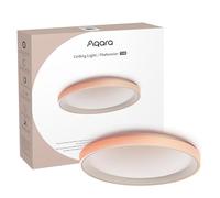 Aqara Lámpara LED T1M 40W Naranja - AQ-CL-L02D