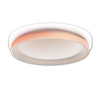Aqara LED Ceiling Light T1M - Lámpara de Techo Inteligente