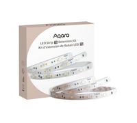 Aqara Extensão para a fita de LEDs [T1] - 1m - Aqara RLSE-K01D