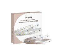 Aqara led strip t1 extension 1m - extensión de tira de led - rlse-k01