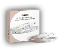 Aqara Extensão para a fita de LEDs [T1] - 1m - Aqara RLSE-K01D