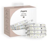 Aqara LED Strip T1 Regleta luminosa universal 2000 mm