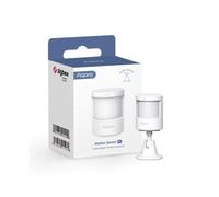 Aqara motion sensor p1 homekit mulltisensor smart home inalámbrico zi