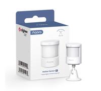 Aqara Sensor de movimento sem fios Smart Zigbee - Aqara P1 MS-S02