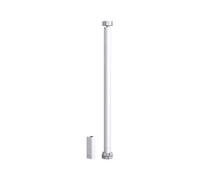 Aqara Motor Inteligente Zigbee Aqara T1S para Cortinas de Rolo Ø38mm (CD-M03D)