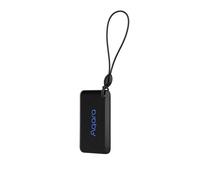 Aqara AL-D02D - Cartão NFC para Fechaduras