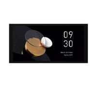 Aqara Panel Hub S1 Plus 6.9'' Wi-Fi + Zigbee - MP-K03D