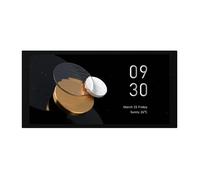 Aqara Panel Hub S1 Plus