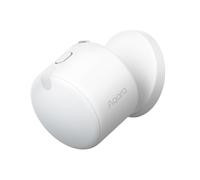 Aqara Pr?senzsensor FP300 PS-S04D 5-in-1 mmWave Zigbee Matter Sensor