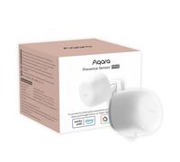 Aqara - Presence Sensor Fp1E NUEVO