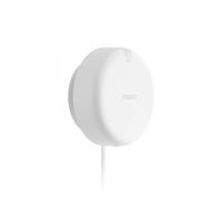 Aqara PS-S02D mulltisensor smart home Inalámbrico y alámbrico Wi-Fi