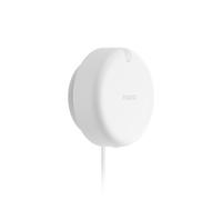 Aqara ps-s02d multi-capteur intelligent pour maison avec fil &sans fil
